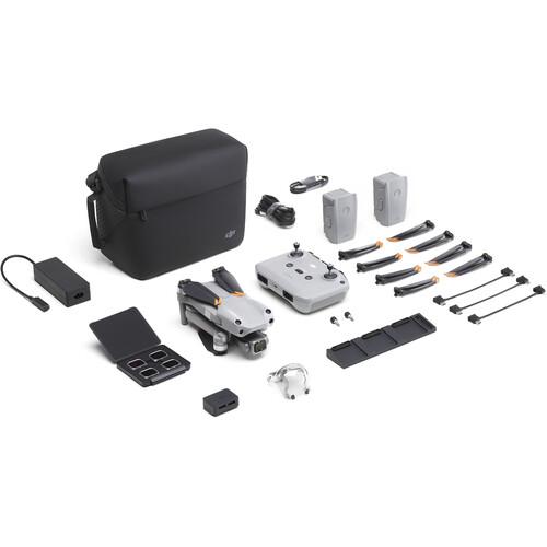 dji-air-2s-fly-more-combo-3_1024x1024