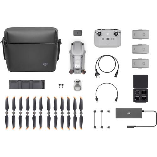 dji-air-2s-fly-more-combo-4_1024x1024