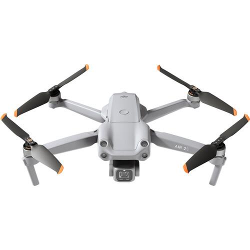dji-air-2s-fly-more-combo-5_1024x1024
