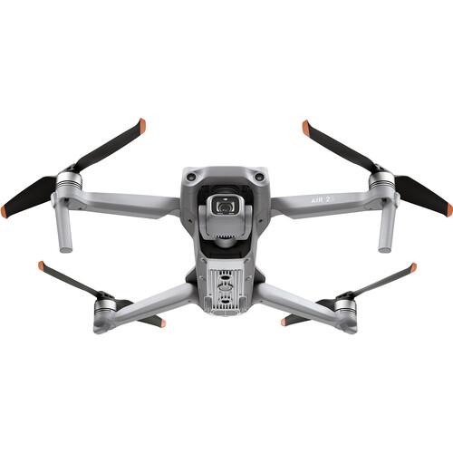 dji-air-2s-fly-more-combo-6_1024x1024