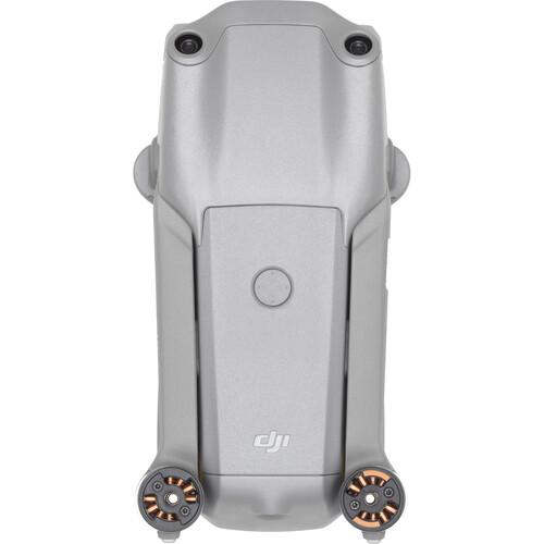 dji-air-2s-fly-more-combo-9_1024x1024